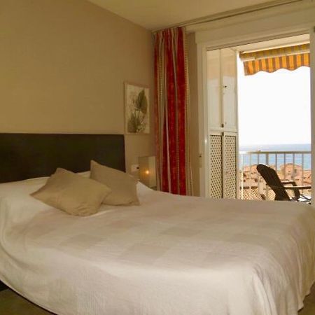 Apartament Apartamento Delfin, Torrecilla, Nerja Nsf16 Zewnętrze zdjęcie