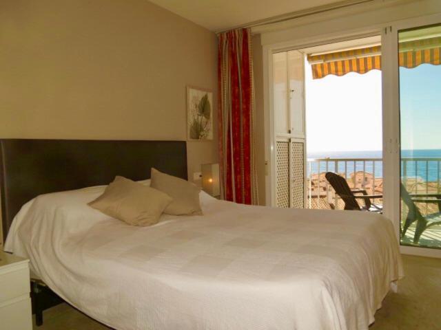 Apartament Apartamento Delfin, Torrecilla, Nerja Nsf16 Zewnętrze zdjęcie