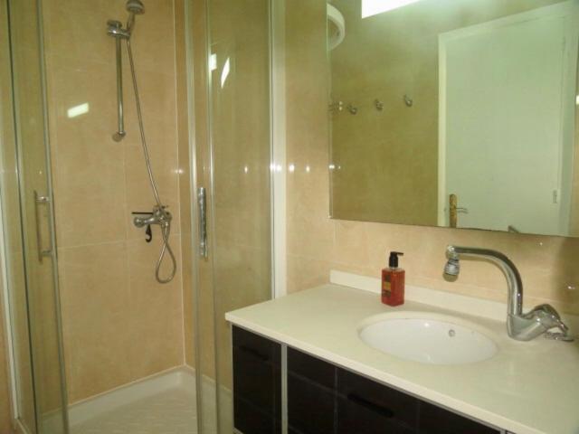 Apartament Apartamento Delfin, Torrecilla, Nerja Nsf16 Zewnętrze zdjęcie
